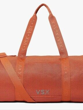 VSX Limited Edition